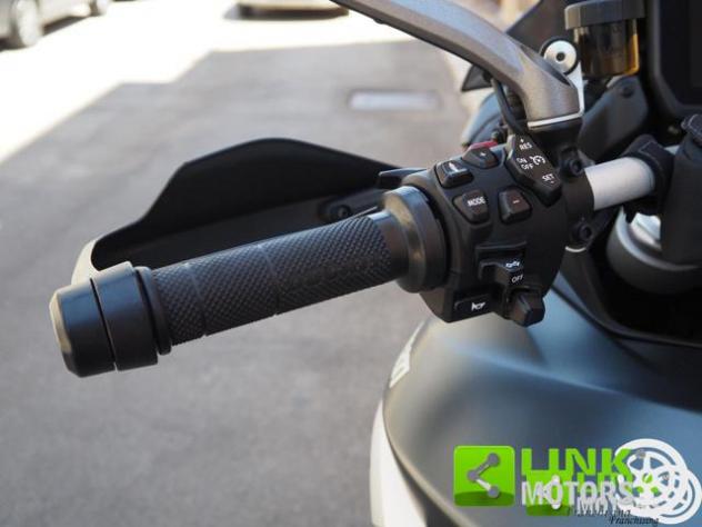 DUCATI Multistrada V4 S Full - Foto 7