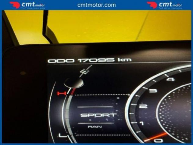 CF MOTO 800 MT Garantita e Finanziabile rif. 23807075 - Foto 5