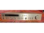 amplificatore Vintage TECHNICS SU - 22