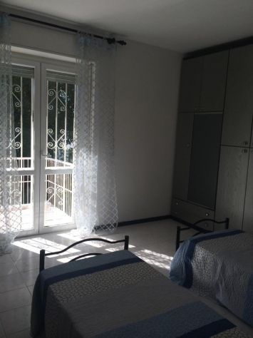 Posto letto in camera doppia in Bovisa - Foto 7