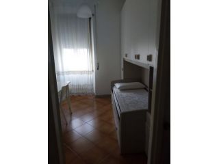Stanza singola 300 + spese [Maffi-Gemelli]