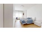 Stanza - Venezia . Rif.: ME-89 B -