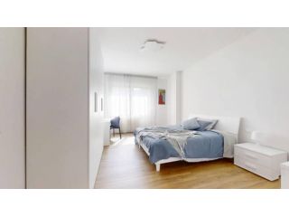 Stanza - Venezia . Rif.: ME-89 B -