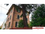Appartamento 2 locali - Rif. 5g