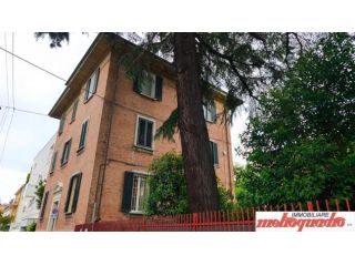 Appartamento 2 locali - Rif. 5g