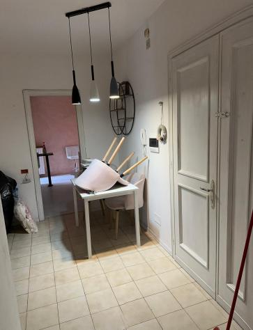 Appartamento in affitto a Monteaperti - Castelnuovo Berardenga 60 mq Rif: 1254345 - Foto 3
