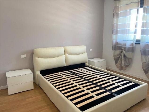 Appartamento in affitto a Milano - Foto 10