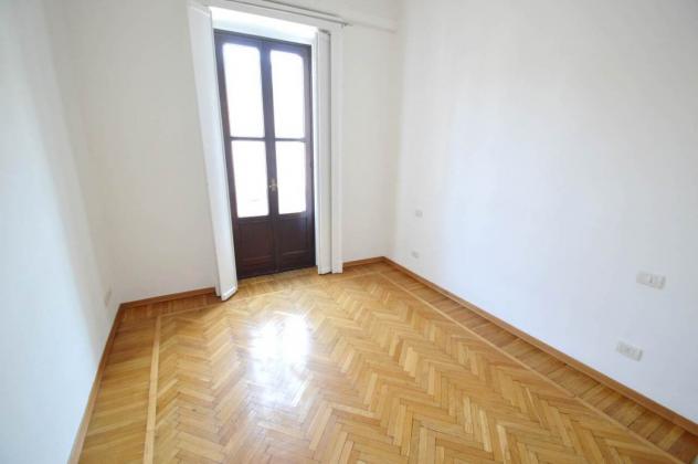 Bilocale in affitto a Milano - Foto 12