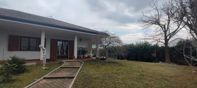 Villa in affitto a Orbassano - Foto 3