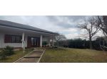 Villa in affitto a Orbassano