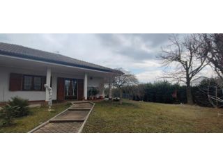 Villa in affitto a Orbassano