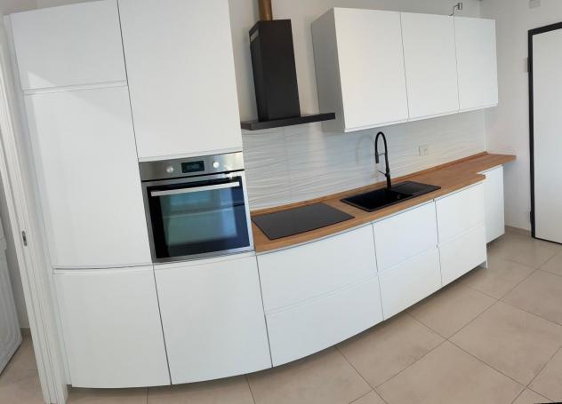 Appartamento in affitto a Pisa 70 mq Rif: 1418439 - Foto 2