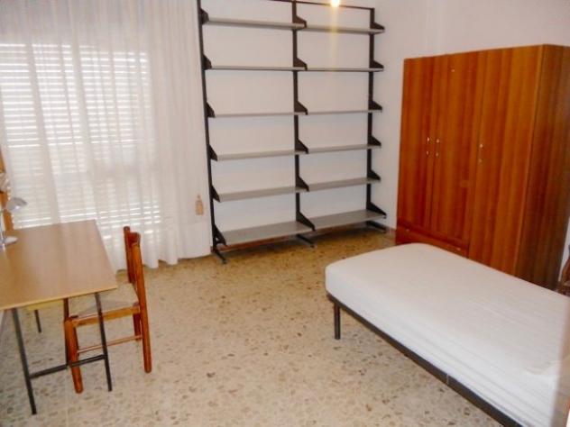 Stanza/Posto Letto in affitto a Pisa 100 mq Rif: 737964 - Foto 7