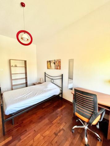 Stanza/Posto Letto in affitto a Pisa 20 mq Rif: 1425666 - Foto 3