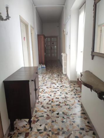 Stanza in appartamento in affitto a Siena - Foto 7