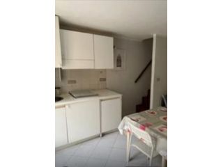 BILOCALE IN CORSO DE NICOLA: LIBERO