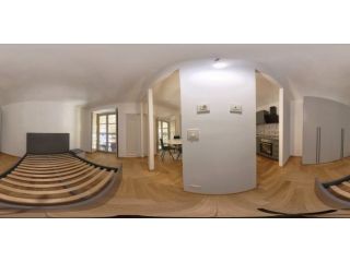 CASA IN AFFITTO