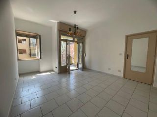 Trilocale in affitto a Torino