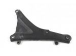 YAMAHA MAJESTY YP 180 5NRWF53B0000 LEVERAGGIO SUPPORTO AMMORTIZZATORE 04 - …