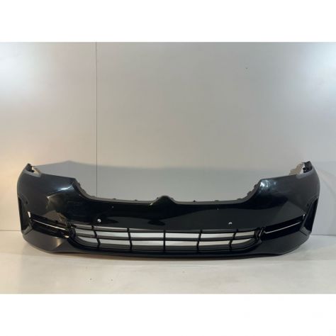 BMW 5 G30 G31 LCI Paraurti anteriore - 17485