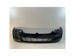 BMW 5 G30  G31 LCI Paraurti anteriore - 17485