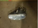 PROIETTORE S. ALFA ROMEO 156 (932-T7/T8)  Parti elettriche  Fanaleria  Proi &hellip;