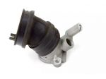 BMW C 400 X 11618552459 COLLETTORE DI ASPIRAZIONE K09 18 - 24 INTAKE MANIFOLD