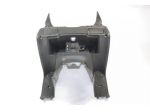 RETROSCUDO MALAGUTI MADISON 125 1999 - 2001 1-000-297-346 LEG SHIELD