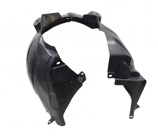 PASSARUOTA ANT SX OPEL Corsa E 3° Serie 13399703 (15) - Foto 13
