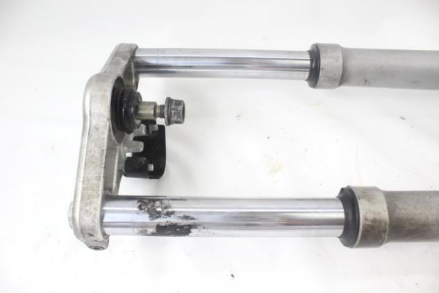 BMW K 1200 RS 31427650693 31427650694 FORCELLA ANTERIORE KIT AVANTRENO K41 00 - 05 FRONT FORK - Foto 2