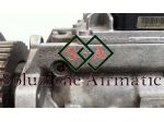 0470506002 0281010888 Audi A6 2.5 centralina pompa iniezione Bosch