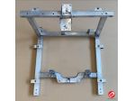0012705 CULLA TELAIO MOTORE LIGIER NOVA 1  SERIE