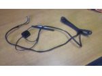 Ricevitore antenna Radio e Navigatore Audi Q5 2010