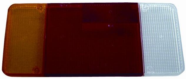 DEPO lente C01340S