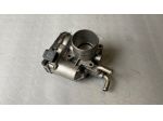 Corpo farfallato Kia Picanto 1.0 benzina del 2013 (35100-04200)