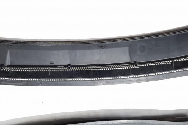 GRIGLIA GOCCIOLATOIO ANT. OPEL Corsa E 3° Serie 13434158 (15) - Foto 9