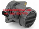 0280218063 Audi A3 1.8 debimetro misuratore massa aria Bosch