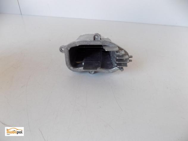 BMW 7 F01 F02 LED indicatore di direzione sinistro - 11253 - Foto 4