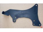 P0729055180 STAFFA SUPPORTO MOTORE DX CASALINI M12 14
