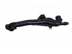 TUBO ACQUA REFRIGERANTE PEUGEOT 208 Serie 9834388280 HN05 Benzina 1200 (19)