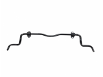 BARRA STABILIZZATRICE HYUNDAI i20 Serie 54810-Q0000 G4LF Benzina 1200 (20)