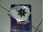 POMPA ACQUA 1610009340 TOYOTA RAV4 2006