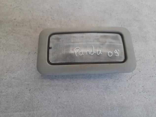 PLAFONIERA FIAT Panda 2° Serie (0310)