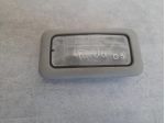 PLAFONIERA FIAT Panda 2° Serie (0310)
