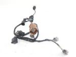 KAWASAKI NINJA 1000 ZX-10R 260310344 CABLAGGIO INIEZIONE 06 - 07 INJECTION  &hellip;