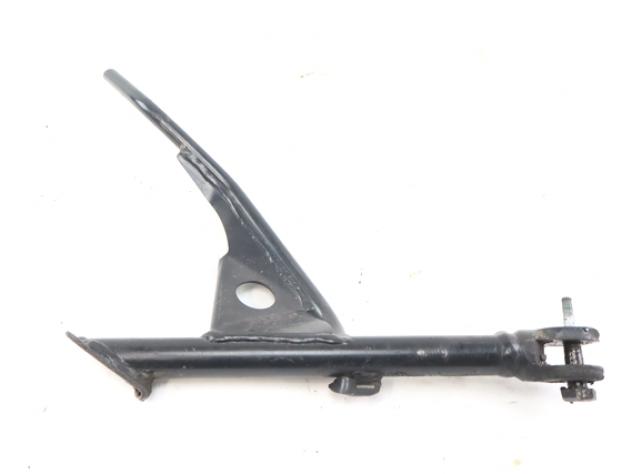 BMW K 1200 RS 46537651807 CAVALLETTO LATERALE K41 00 - 05 SIDE STAND
