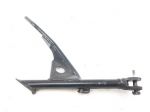 BMW K 1200 RS 46537651807 CAVALLETTO LATERALE K41 00 - 05 SIDE STAND