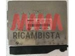 0261203277 BMW E36 316i centralina motore Bosch Motronic