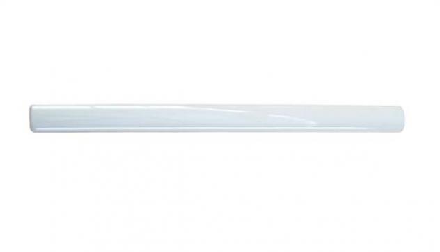 MOSTRINA DX AVORIO CRUSCOTTO