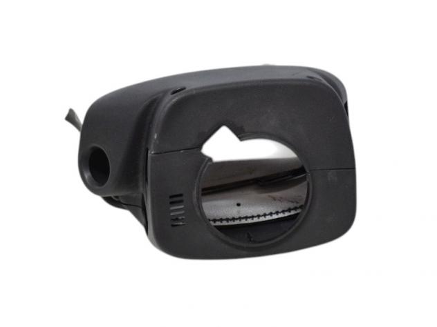 Rivestimento Riparo Piantone Sterzo Citroen C3 9684155577 9686363077 - 12011